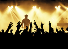 Festival Interceltique